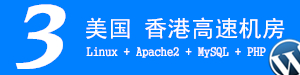 瀀瀀琀๠䡎沏扣ၢ眀漀爀搀蝥捨