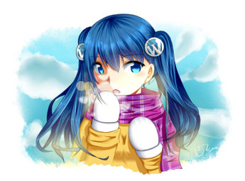 ﹖䝲鍞兿�१魎䵑㦍葶䄀倀倀